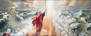 moses-parting-red-sea