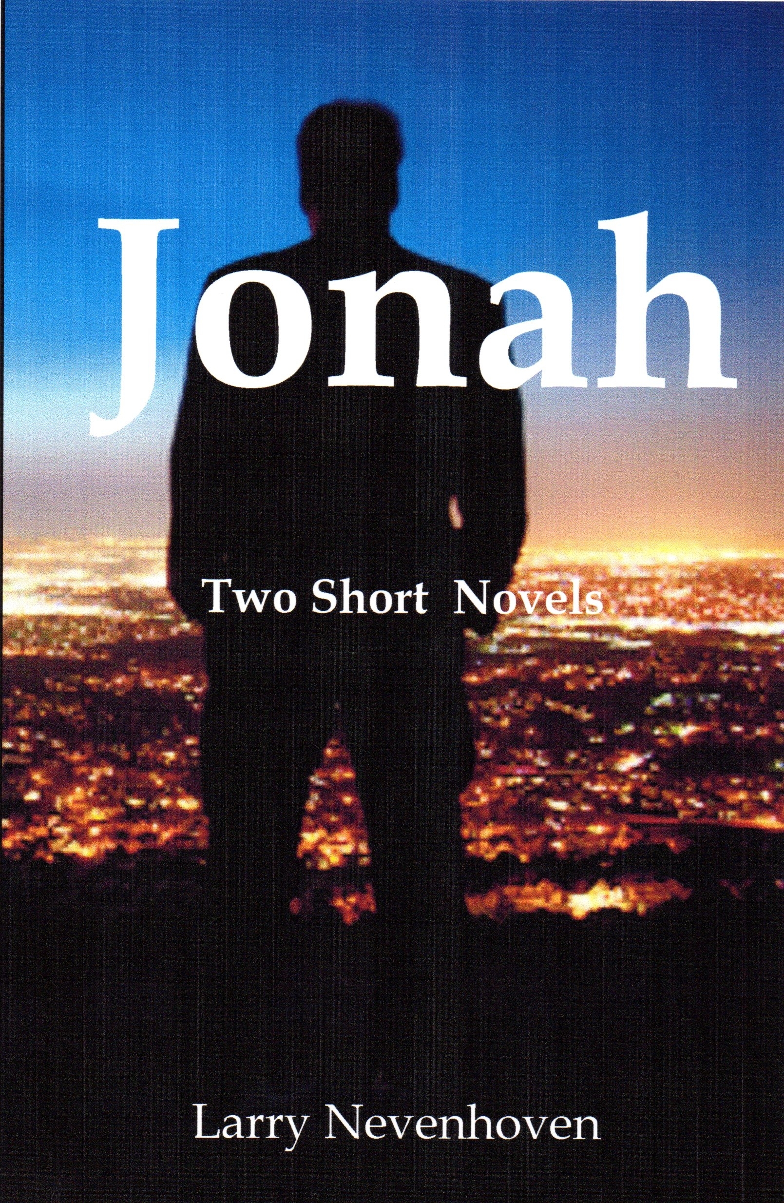 Jonah1