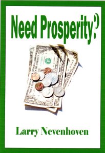 Need Prosperity015